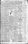 Glasgow Evening Post Monday 28 August 1893 Page 7