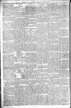 Glasgow Evening Post Tuesday 29 August 1893 Page 2