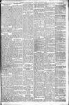 Glasgow Evening Post Tuesday 29 August 1893 Page 3
