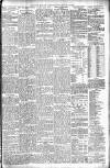 Glasgow Evening Post Tuesday 29 August 1893 Page 5