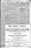 Glasgow Evening Post Tuesday 29 August 1893 Page 7