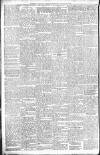 Glasgow Evening Post Wednesday 30 August 1893 Page 2