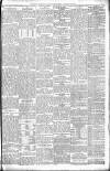 Glasgow Evening Post Wednesday 30 August 1893 Page 3