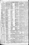 Glasgow Evening Post Wednesday 30 August 1893 Page 6