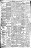 Glasgow Evening Post Thursday 31 August 1893 Page 4