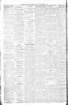Glasgow Evening Post Monday 11 September 1893 Page 4