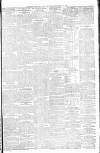 Glasgow Evening Post Monday 11 September 1893 Page 5