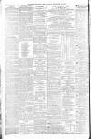 Glasgow Evening Post Monday 11 September 1893 Page 8