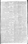 Glasgow Evening Post Thursday 14 September 1893 Page 3