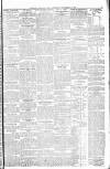 Glasgow Evening Post Thursday 14 September 1893 Page 5