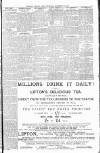 Glasgow Evening Post Thursday 14 September 1893 Page 7