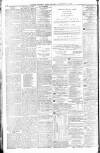 Glasgow Evening Post Thursday 14 September 1893 Page 8