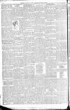 Glasgow Evening Post Monday 02 October 1893 Page 2