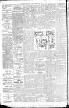 Glasgow Evening Post Monday 02 October 1893 Page 4