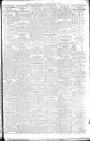 Glasgow Evening Post Monday 02 October 1893 Page 5