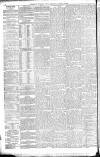 Glasgow Evening Post Monday 02 October 1893 Page 6