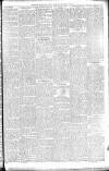 Glasgow Evening Post Monday 02 October 1893 Page 7