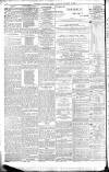 Glasgow Evening Post Monday 02 October 1893 Page 8
