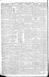 Glasgow Evening Post Tuesday 03 October 1893 Page 2