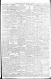 Glasgow Evening Post Tuesday 03 October 1893 Page 3