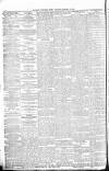 Glasgow Evening Post Tuesday 03 October 1893 Page 4
