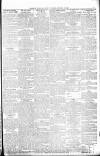 Glasgow Evening Post Tuesday 03 October 1893 Page 5