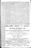 Glasgow Evening Post Tuesday 03 October 1893 Page 7