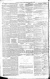 Glasgow Evening Post Tuesday 03 October 1893 Page 8