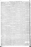 Glasgow Evening Post Wednesday 04 October 1893 Page 2