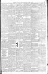 Glasgow Evening Post Wednesday 04 October 1893 Page 3