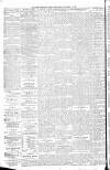 Glasgow Evening Post Wednesday 04 October 1893 Page 4