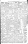 Glasgow Evening Post Wednesday 04 October 1893 Page 5