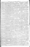Glasgow Evening Post Wednesday 04 October 1893 Page 7
