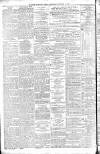 Glasgow Evening Post Wednesday 04 October 1893 Page 8