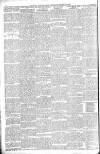Glasgow Evening Post Thursday 12 October 1893 Page 2