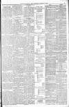 Glasgow Evening Post Thursday 12 October 1893 Page 3