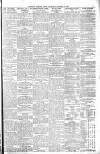Glasgow Evening Post Thursday 12 October 1893 Page 5