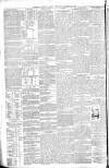 Glasgow Evening Post Thursday 12 October 1893 Page 6