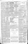 Glasgow Evening Post Thursday 12 October 1893 Page 8