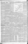 Glasgow Evening Post Monday 16 October 1893 Page 2