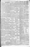 Glasgow Evening Post Monday 16 October 1893 Page 3