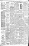 Glasgow Evening Post Monday 16 October 1893 Page 4