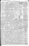 Glasgow Evening Post Monday 16 October 1893 Page 5