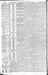 Glasgow Evening Post Monday 16 October 1893 Page 6