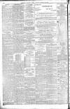 Glasgow Evening Post Monday 16 October 1893 Page 8