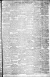 Glasgow Evening Post Wednesday 01 November 1893 Page 3