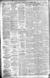 Glasgow Evening Post Wednesday 01 November 1893 Page 4