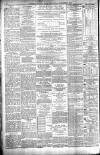 Glasgow Evening Post Wednesday 01 November 1893 Page 8