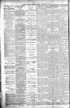 Glasgow Evening Post Thursday 02 November 1893 Page 4