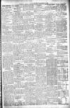 Glasgow Evening Post Thursday 02 November 1893 Page 5
